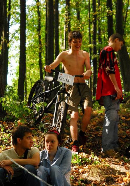 �������, ����� ���������� � ������ ������