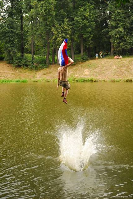 �������, ����� ���������� � ������ ������