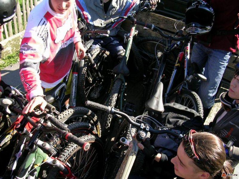 �������, ����� ���������� � ������ ������