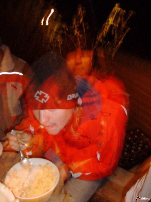 �������, ����� ���������� � ������ ������