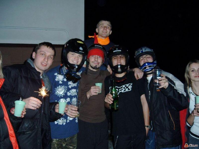 �������, ����� ���������� � ������ ������