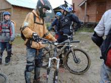 ��� ��� �������.JPG