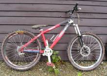 ��� ����.jpg