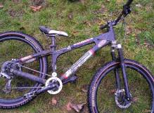 D__MTB_�� ��� ���� ������� � ����_ �������� �������.JPG