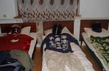 D__MTB_�� ��� ���� ������� � ����_�������� ������.JPG