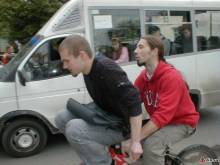 D__MTB_�� ��� ���� ������� � ����_Viper_LeshA_BIKE_2.jpg