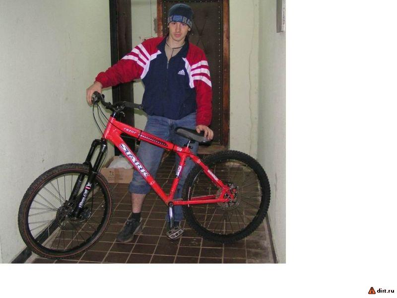 �������, ����� ���������� � ������ ������