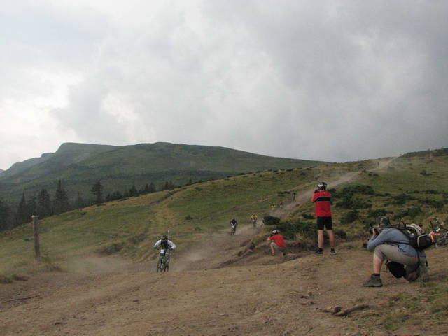 �������, ����� ���������� � ������ ������