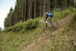 _MG_6923.JPG