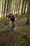 _MG_6963.JPG