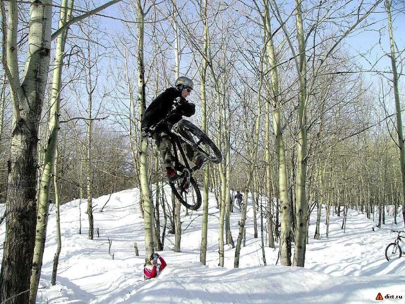 �������, ����� ���������� � ������ ������