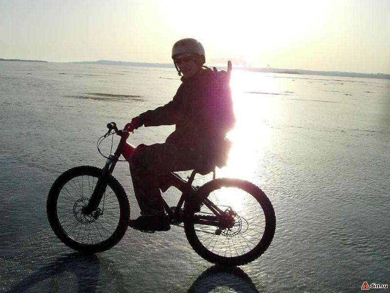 �������, ����� ���������� � ������ ������