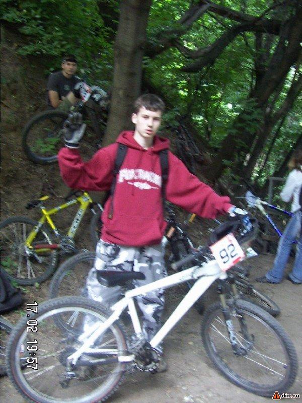 �������, ����� ���������� � ������ ������