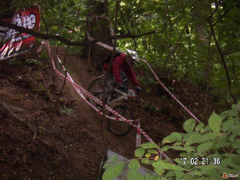 �������, ����� ���������� � ������ ������