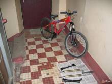 ����������� 074.jpg