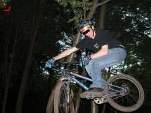 ����� (2) DSCN0034(r).jpg