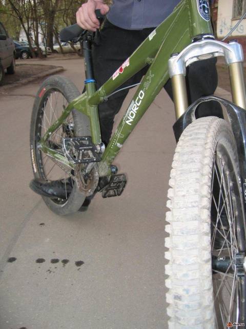 �������, ����� ���������� � ������ ������