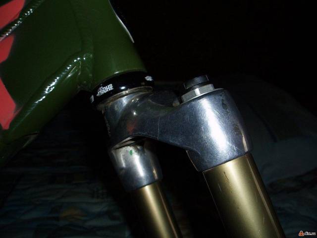 �������, ����� ���������� � ������ ������