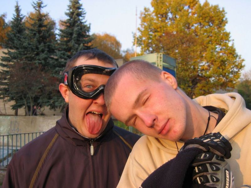 �������, ����� ���������� � ������ ������