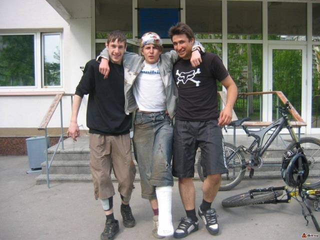 �������, ����� ���������� � ������ ������