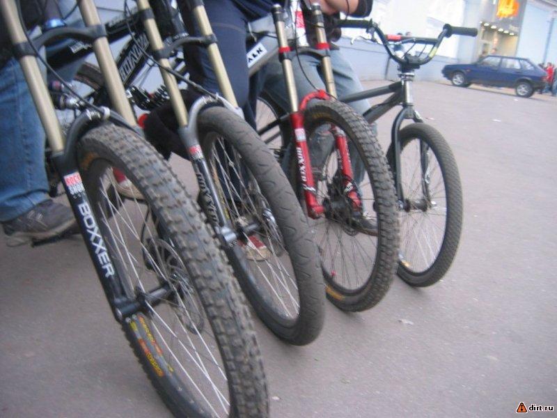 �������, ����� ���������� � ������ ������