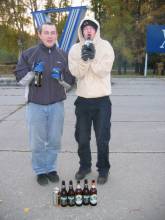 ����������� 0011.jpg