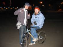 ����������� 0011111.jpg