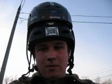 ����������� 003.jpg