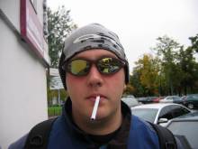 ����������� 0441.jpg