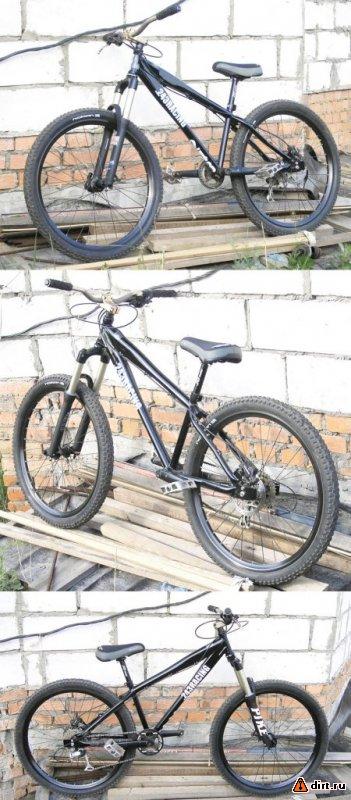 �������, ����� ���������� � ������ ������