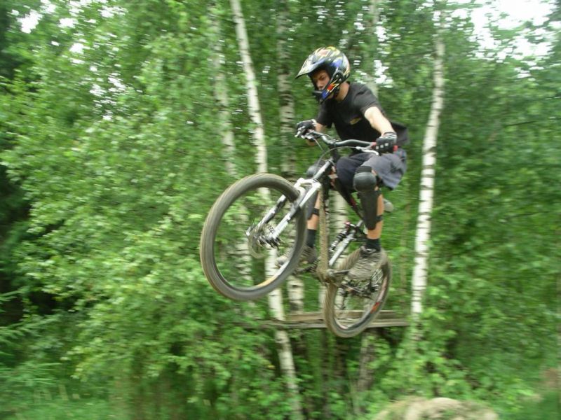 �������, ����� ���������� � ������ ������