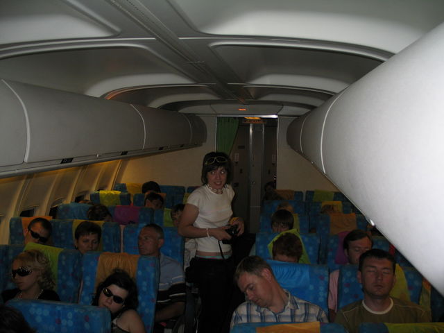 �������, ����� ���������� � ������ ������