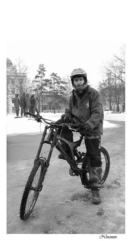 �������, ����� ���������� � ������ ������