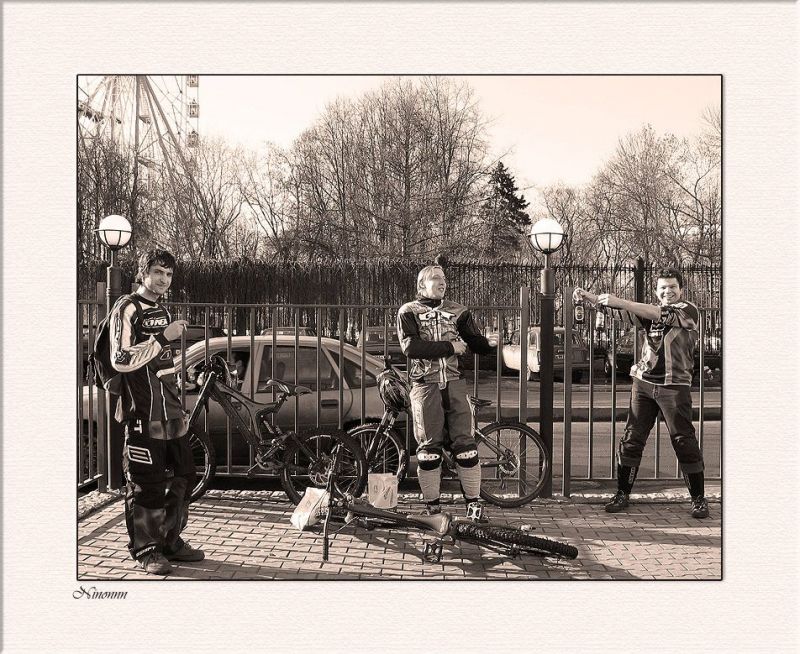 �������, ����� ���������� � ������ ������