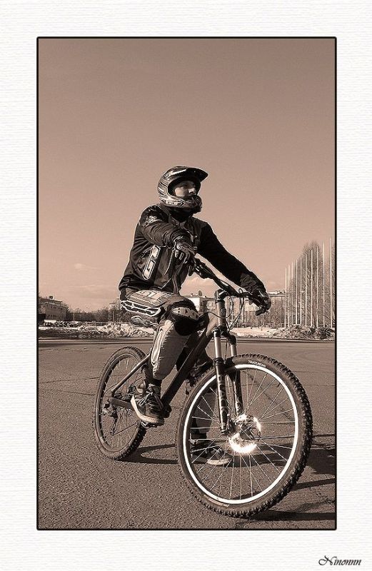 �������, ����� ���������� � ������ ������