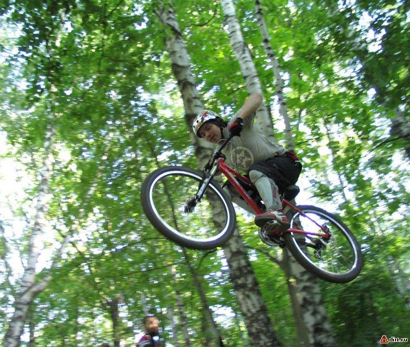 �������, ����� ���������� � ������ ������