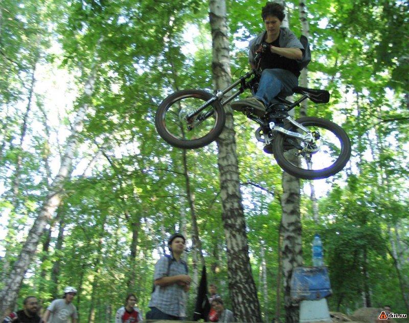 �������, ����� ���������� � ������ ������