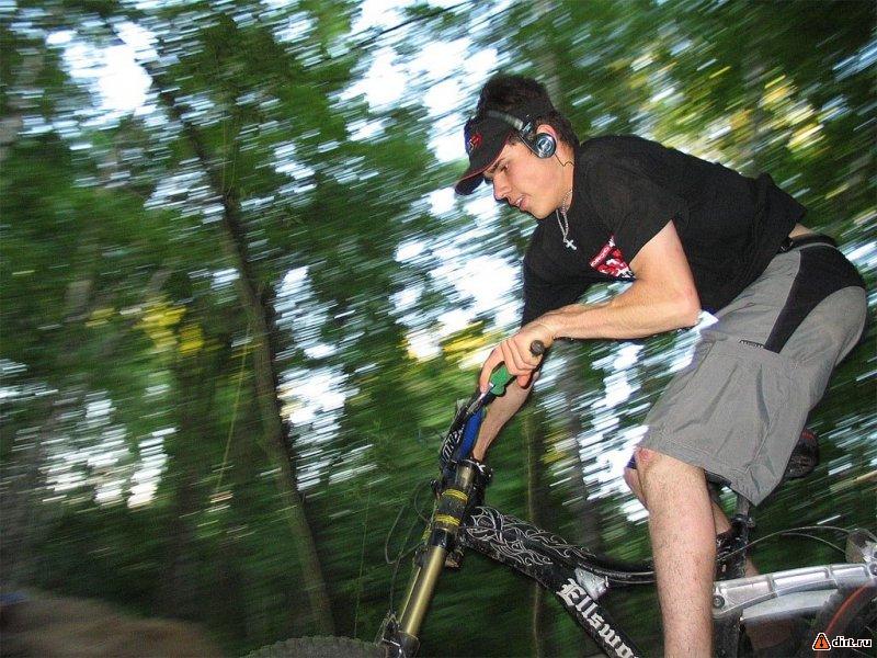 �������, ����� ���������� � ������ ������