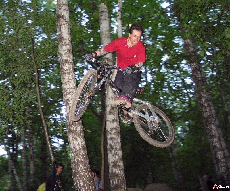 �������, ����� ���������� � ������ ������