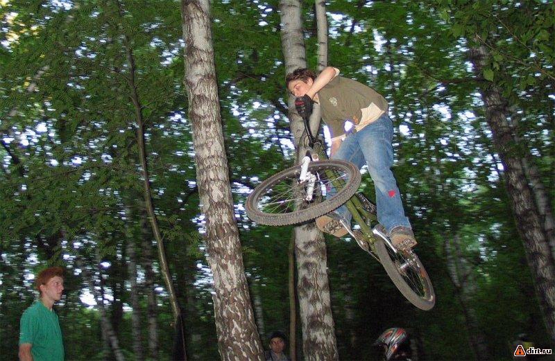 �������, ����� ���������� � ������ ������