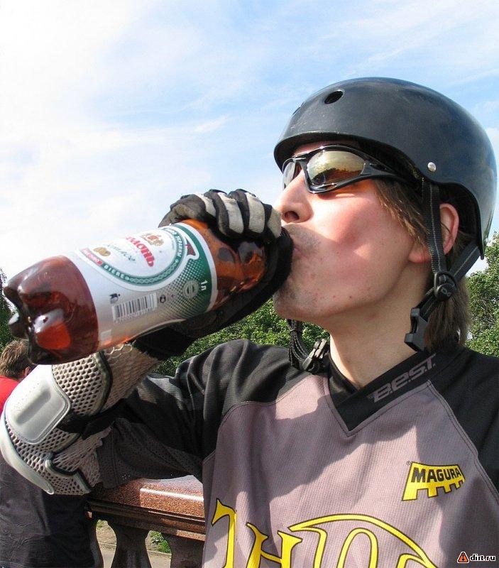 �������, ����� ���������� � ������ ������