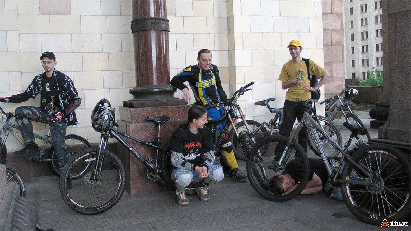 �������, ����� ���������� � ������ ������