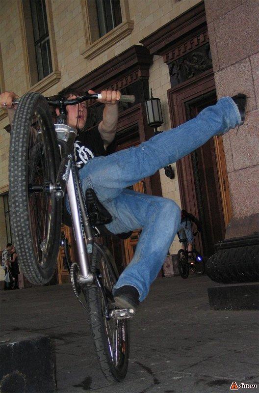 �������, ����� ���������� � ������ ������