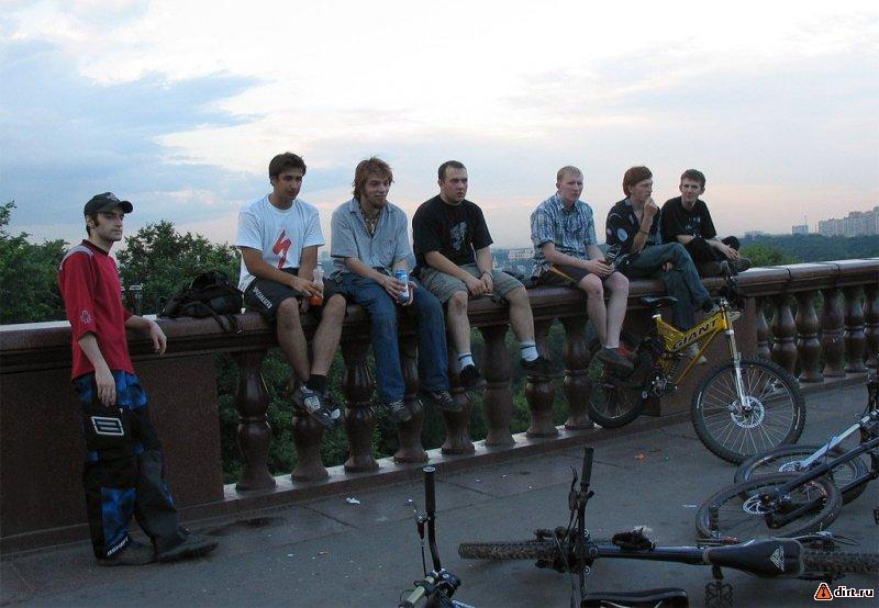 �������, ����� ���������� � ������ ������