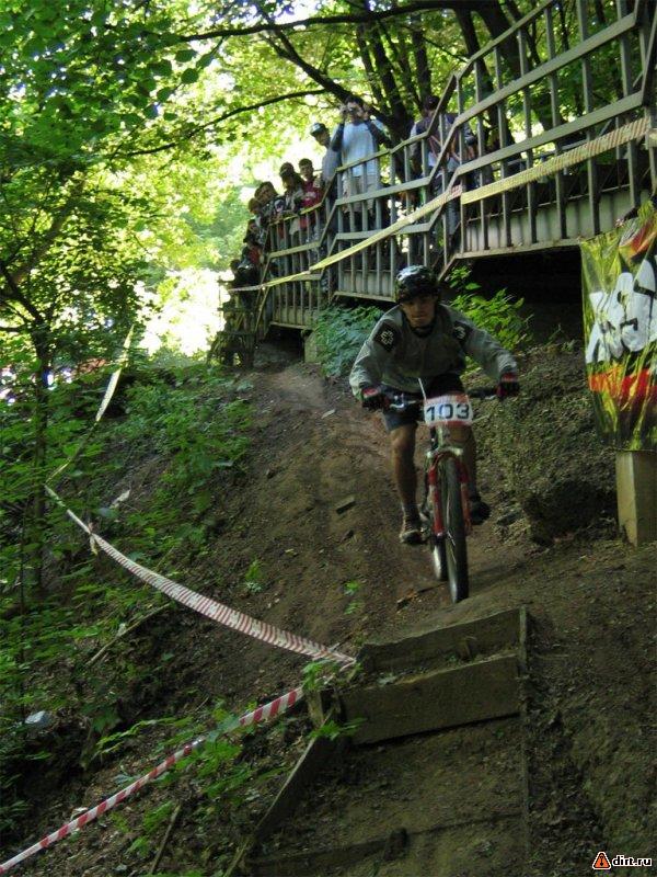 �������, ����� ���������� � ������ ������