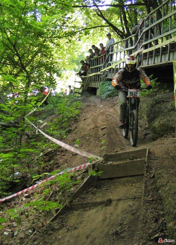 �������, ����� ���������� � ������ ������