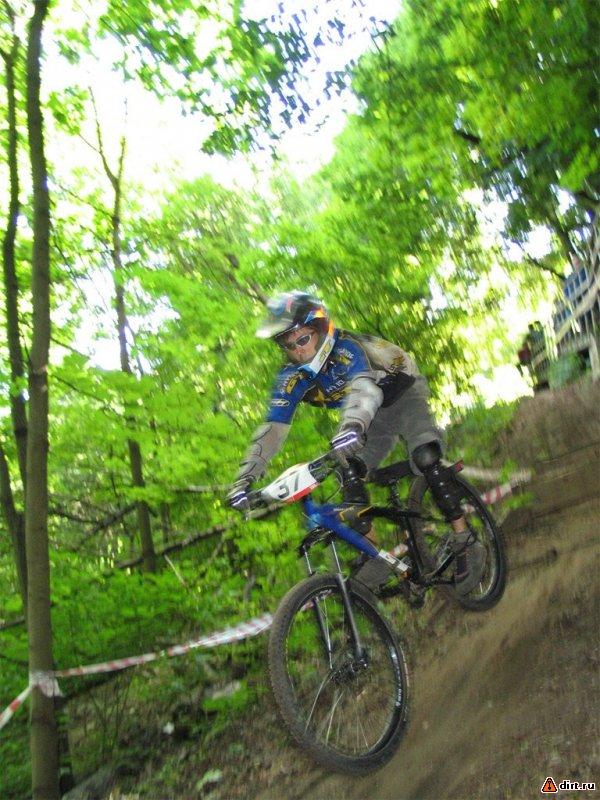 �������, ����� ���������� � ������ ������