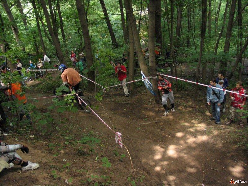 �������, ����� ���������� � ������ ������