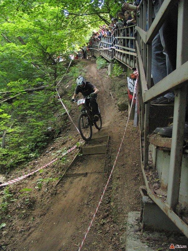 �������, ����� ���������� � ������ ������