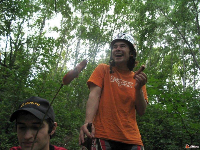 �������, ����� ���������� � ������ ������